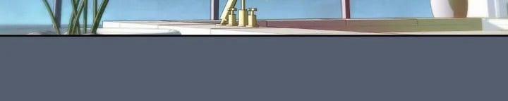 Vị Khách Mùa Hè 31 trang 282