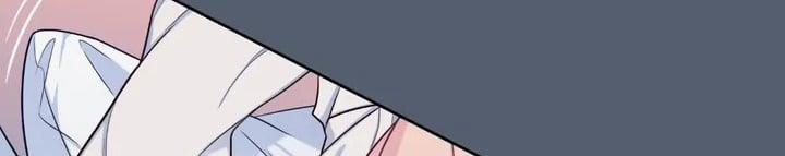 Vị Khách Mùa Hè 31 trang 286