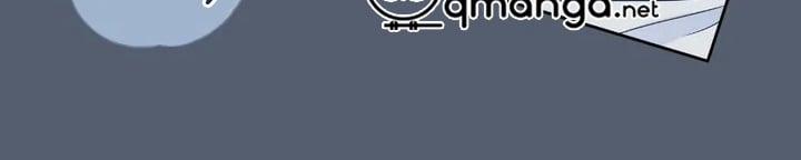 Vị Khách Mùa Hè 31 trang 289