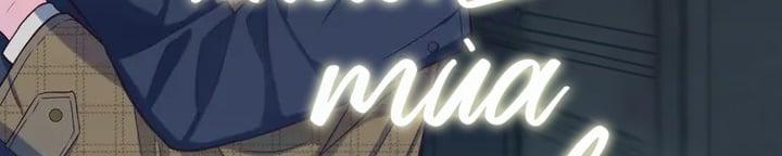 Vị Khách Mùa Hè 31 trang 29