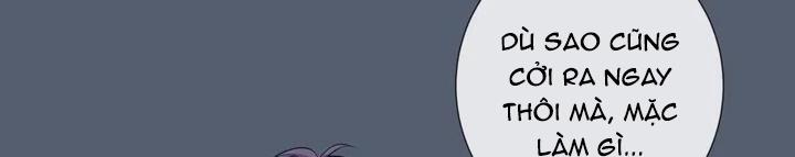 Vị Khách Mùa Hè 31 trang 291