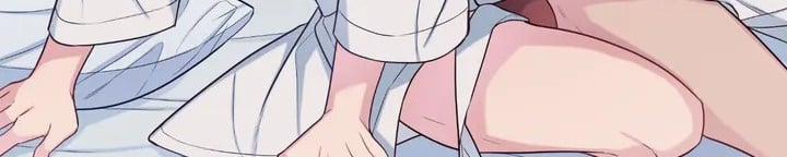 Vị Khách Mùa Hè 31 trang 296