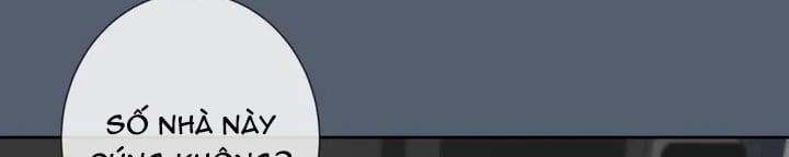 Vị Khách Mùa Hè 31 trang 3