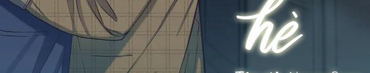 Vị Khách Mùa Hè 31 trang 30