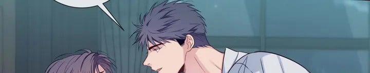 Vị Khách Mùa Hè 31 trang 301