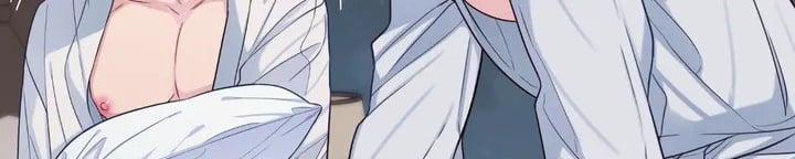 Vị Khách Mùa Hè 31 trang 303