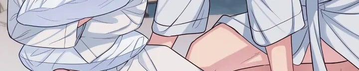 Vị Khách Mùa Hè 31 trang 304