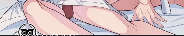 Vị Khách Mùa Hè 31 trang 305