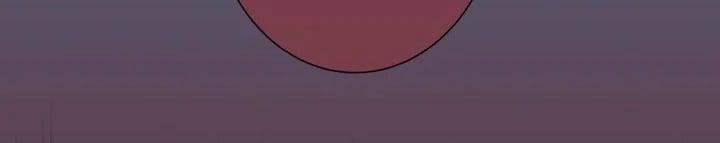 Vị Khách Mùa Hè 31 trang 310