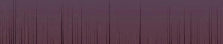 Vị Khách Mùa Hè 31 trang 311