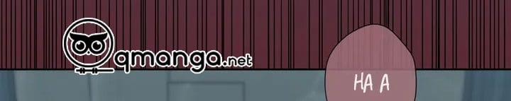 Vị Khách Mùa Hè 31 trang 313