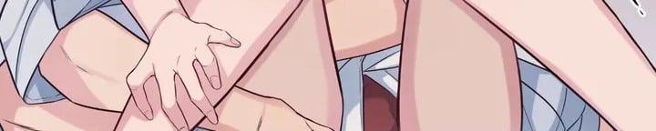 Vị Khách Mùa Hè 31 trang 318