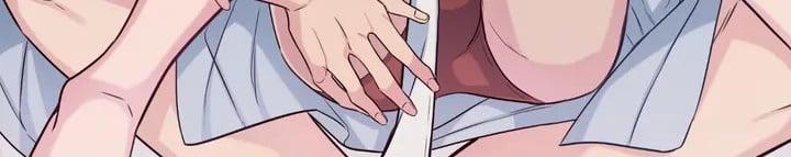 Vị Khách Mùa Hè 31 trang 319