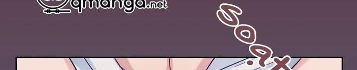 Vị Khách Mùa Hè 31 trang 326