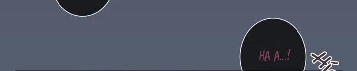 Vị Khách Mùa Hè 31 trang 330