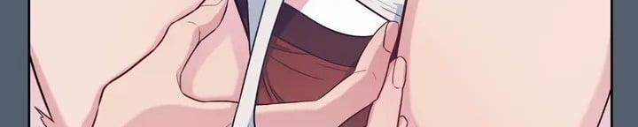 Vị Khách Mùa Hè 31 trang 332