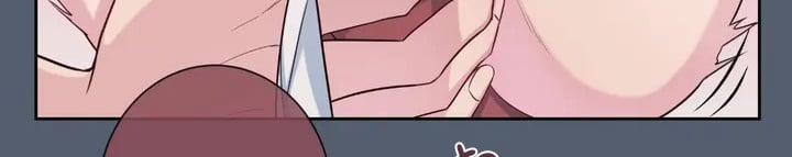 Vị Khách Mùa Hè 31 trang 333