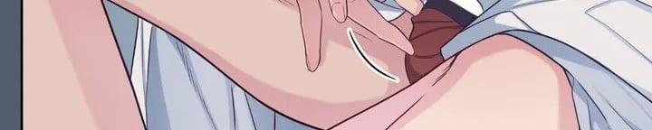 Vị Khách Mùa Hè 31 trang 338