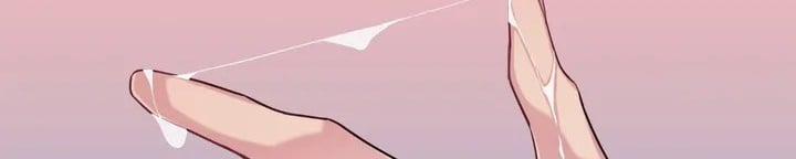 Vị Khách Mùa Hè 31 trang 343