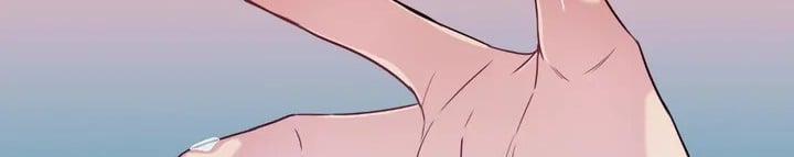 Vị Khách Mùa Hè 31 trang 344