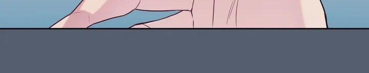 Vị Khách Mùa Hè 31 trang 345