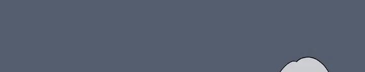 Vị Khách Mùa Hè 31 trang 348