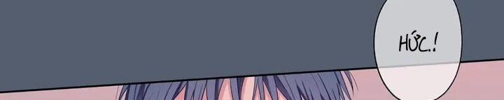 Vị Khách Mùa Hè 31 trang 349