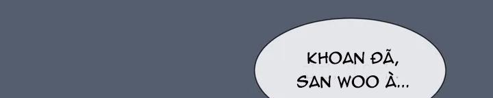 Vị Khách Mùa Hè 31 trang 35