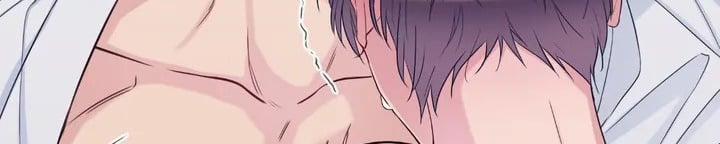 Vị Khách Mùa Hè 31 trang 352