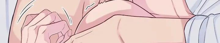 Vị Khách Mùa Hè 31 trang 353