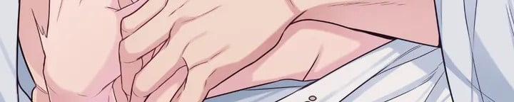 Vị Khách Mùa Hè 31 trang 354