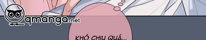 Vị Khách Mùa Hè 31 trang 355