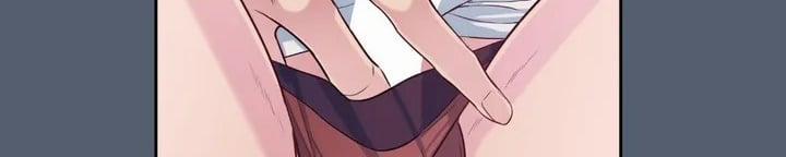 Vị Khách Mùa Hè 31 trang 360