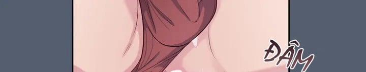 Vị Khách Mùa Hè 31 trang 361