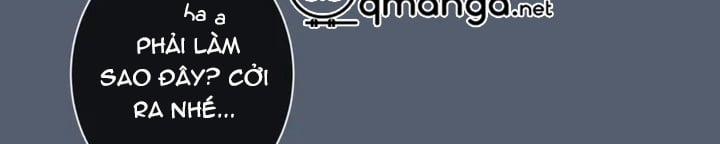 Vị Khách Mùa Hè 31 trang 363