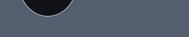 Vị Khách Mùa Hè 31 trang 364