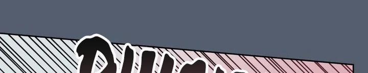 Vị Khách Mùa Hè 31 trang 372