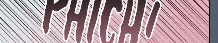 Vị Khách Mùa Hè 31 trang 373