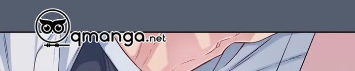 Vị Khách Mùa Hè 31 trang 376