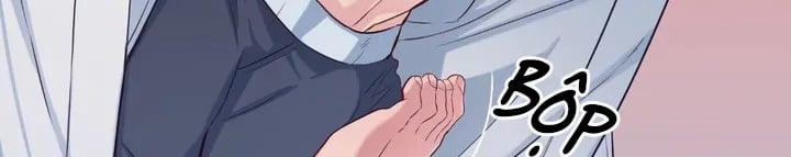 Vị Khách Mùa Hè 31 trang 377