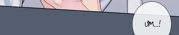 Vị Khách Mùa Hè 31 trang 379