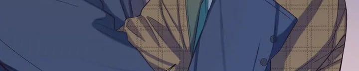 Vị Khách Mùa Hè 31 trang 38