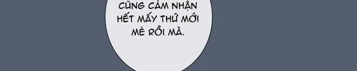 Vị Khách Mùa Hè 31 trang 381