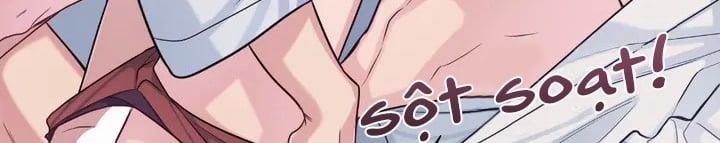 Vị Khách Mùa Hè 31 trang 386