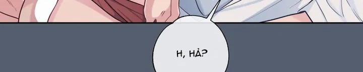 Vị Khách Mùa Hè 31 trang 387