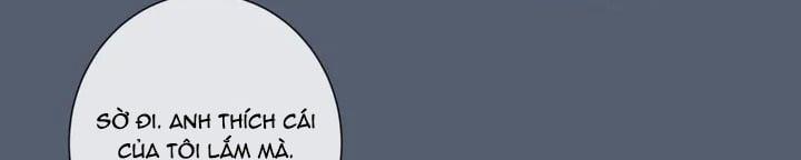 Vị Khách Mùa Hè 31 trang 396