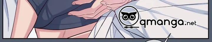 Vị Khách Mùa Hè 31 trang 399