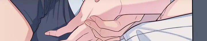 Vị Khách Mùa Hè 31 trang 404