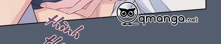 Vị Khách Mùa Hè 31 trang 405