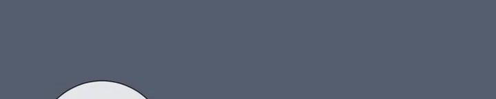 Vị Khách Mùa Hè 31 trang 407